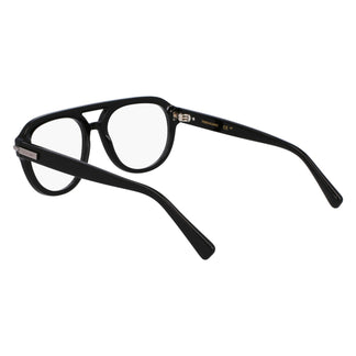 FERRAGAMO SF3016 1 54