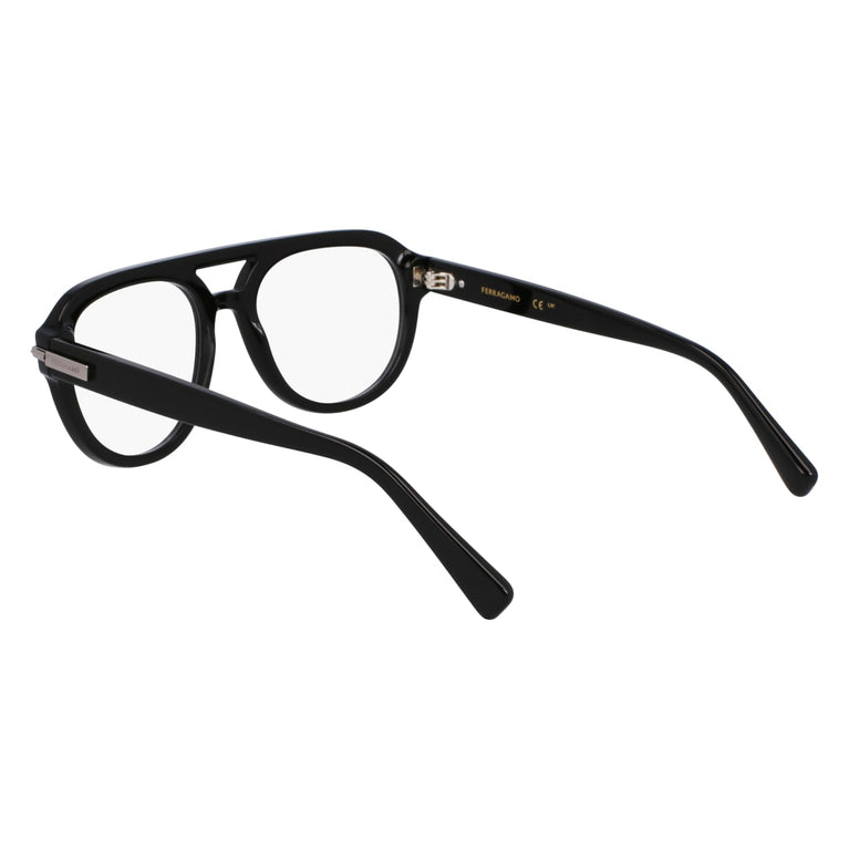 FERRAGAMO SF3016 1 54