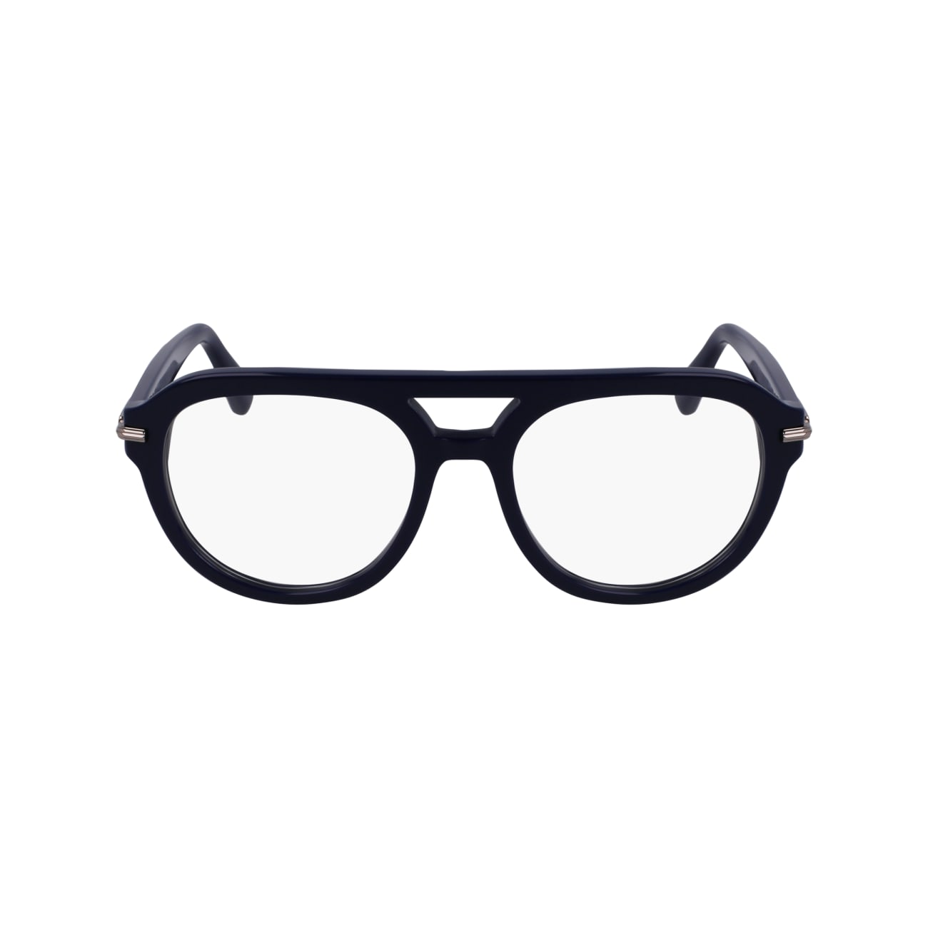 FERRAGAMO SF3016 414 54