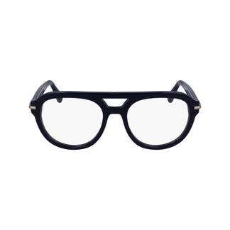 FERRAGAMO SF3016 414 54