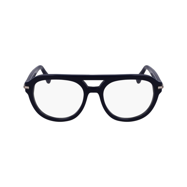 FERRAGAMO SF3016 414 54