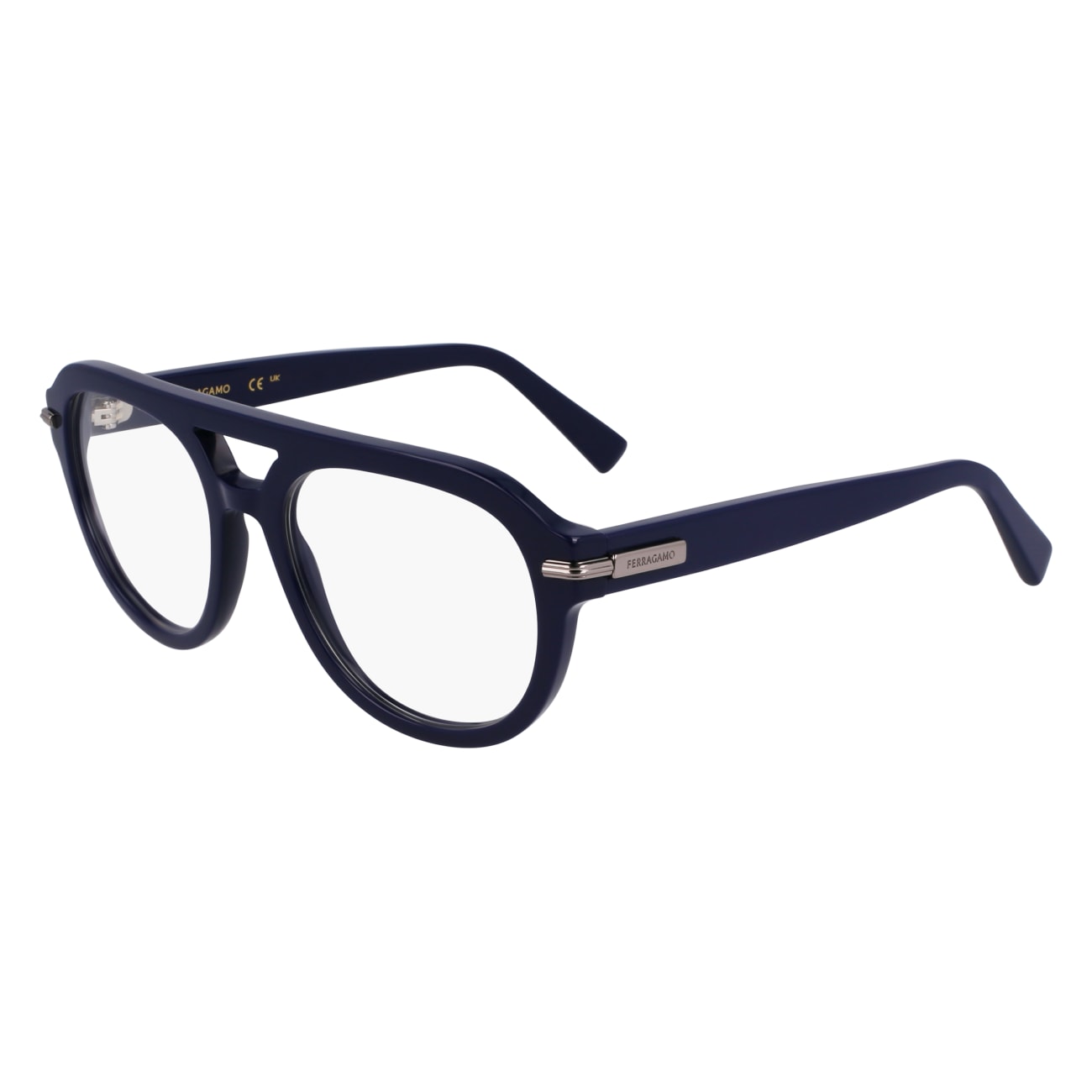 FERRAGAMO SF3016 414 54
