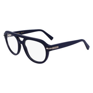 FERRAGAMO SF3016 414 54