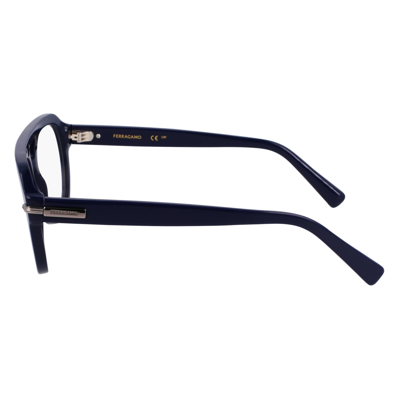 FERRAGAMO SF3016 414 54
