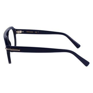 FERRAGAMO SF3016 414 54