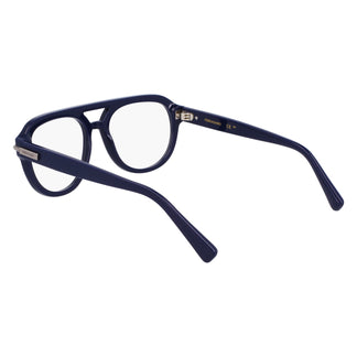 FERRAGAMO SF3016 414 54