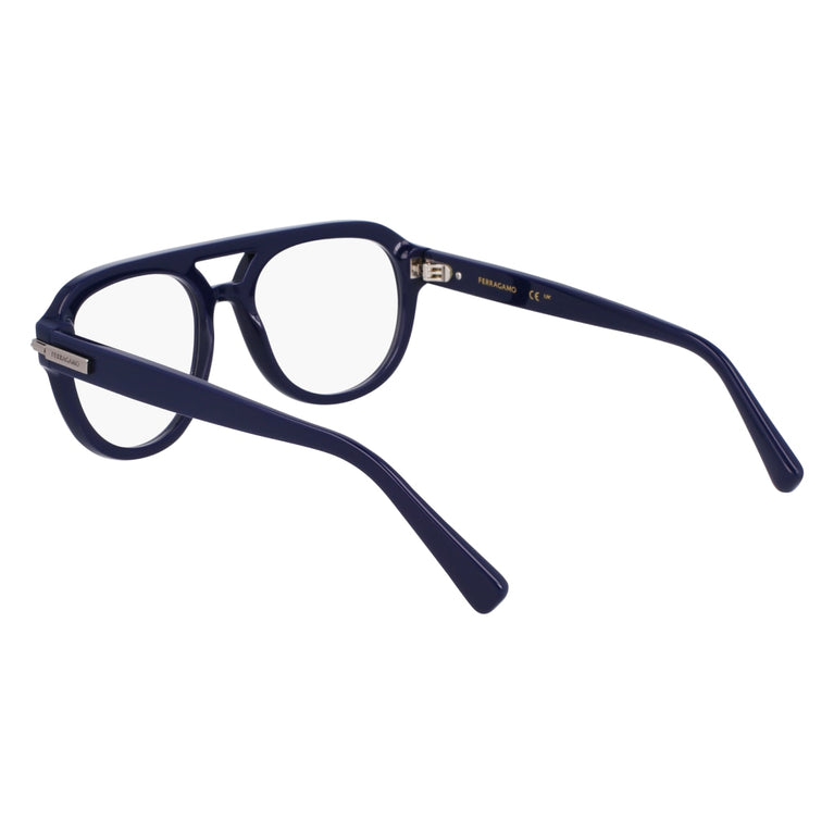 FERRAGAMO SF3016 414 54