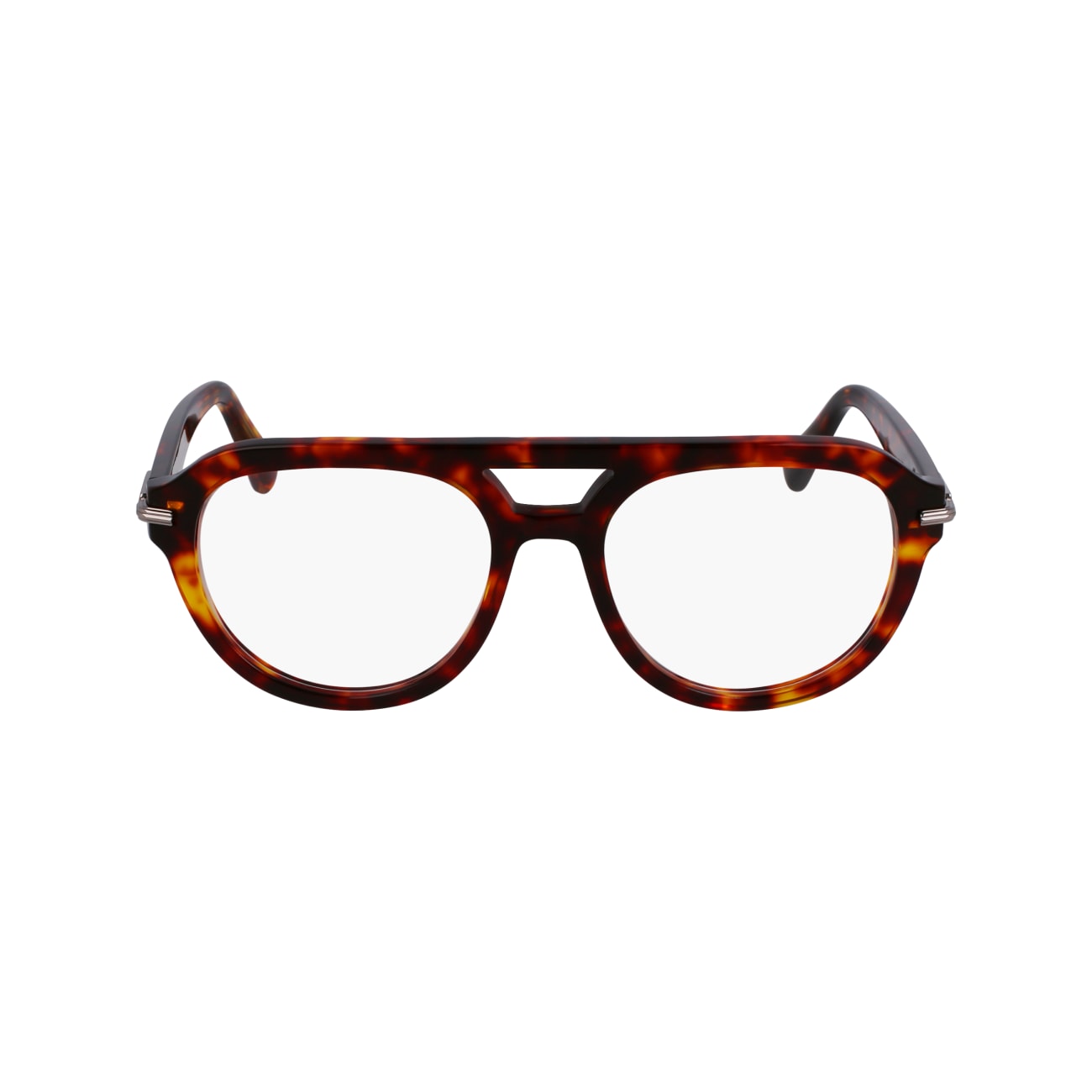 FERRAGAMO SF3016 640 54