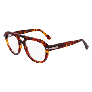 FERRAGAMO SF3016 640 54
