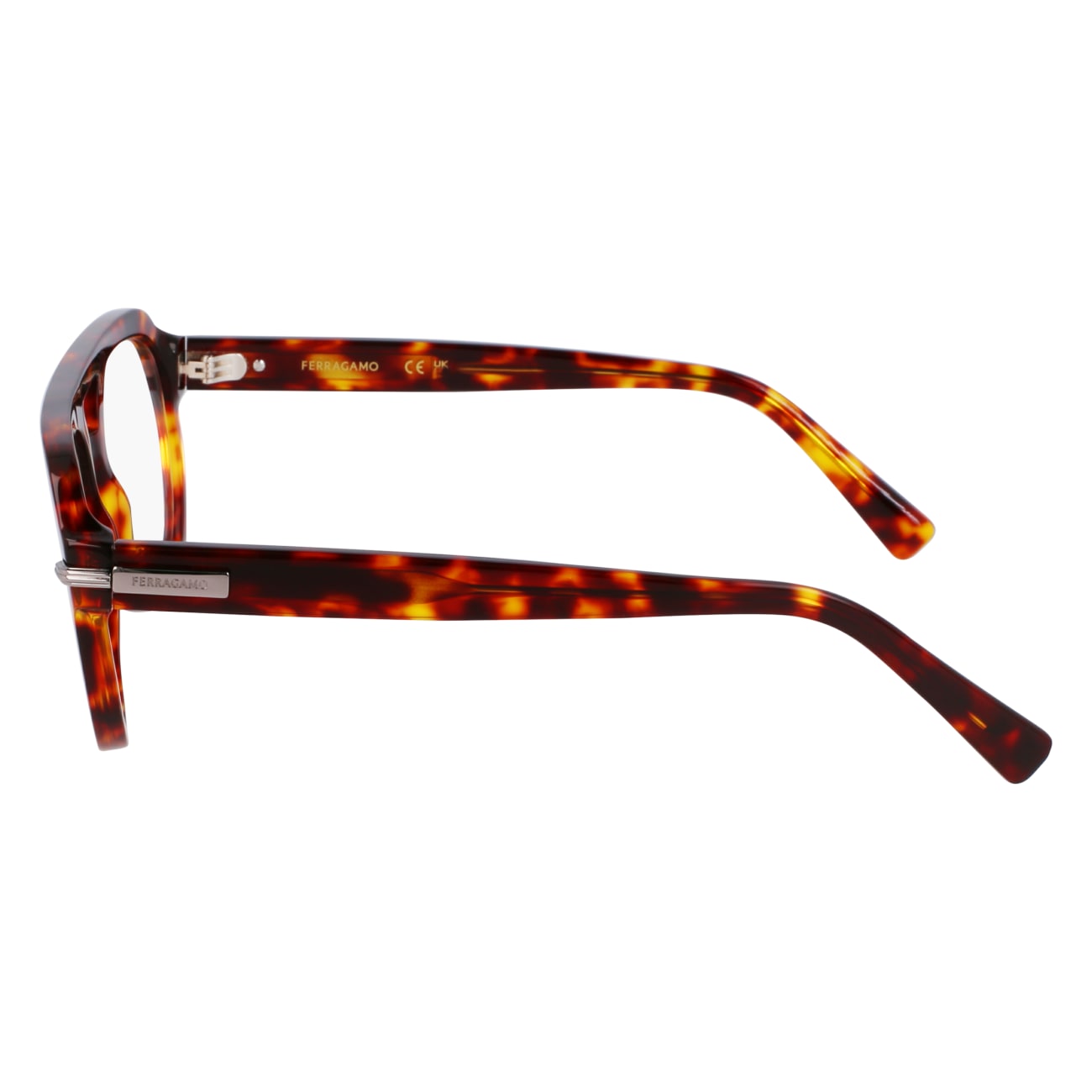 FERRAGAMO SF3016 640 54