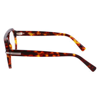 FERRAGAMO SF3016 640 54