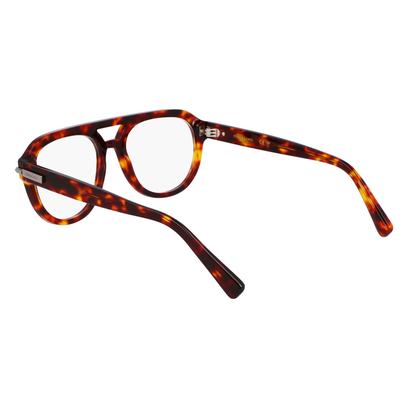 FERRAGAMO SF3016 640 54