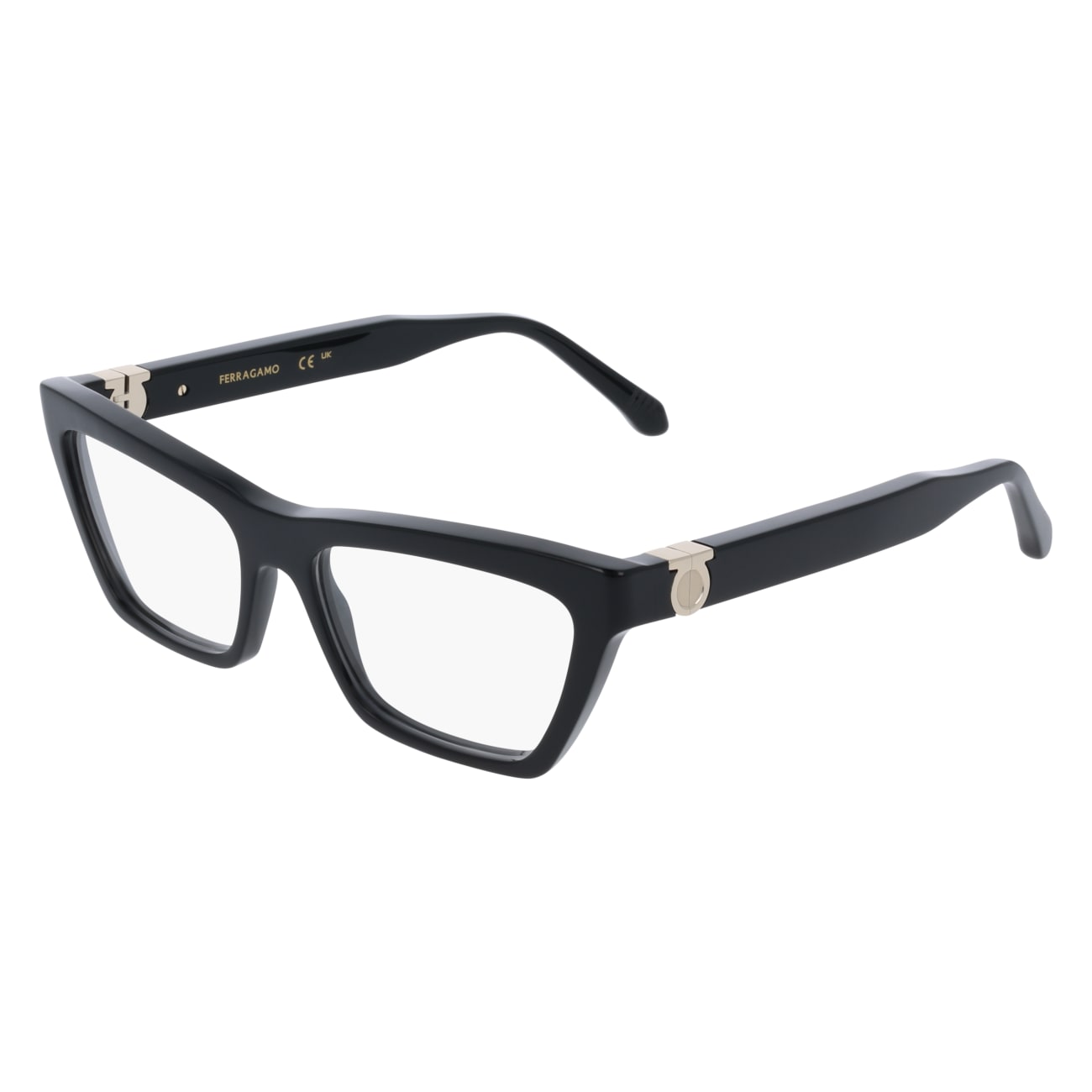 FERRAGAMO SF3021 1 54
