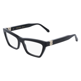 FERRAGAMO SF3021 1 54