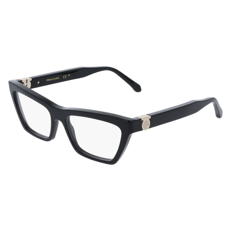 FERRAGAMO SF3021 1 54