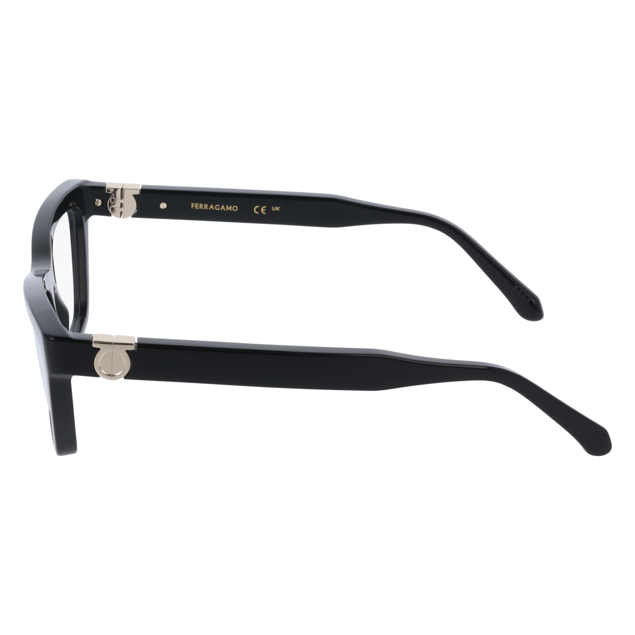 FERRAGAMO SF3021 1 54