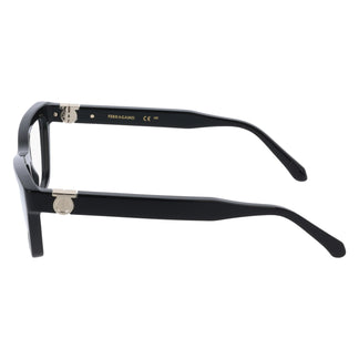 FERRAGAMO SF3021 1 54