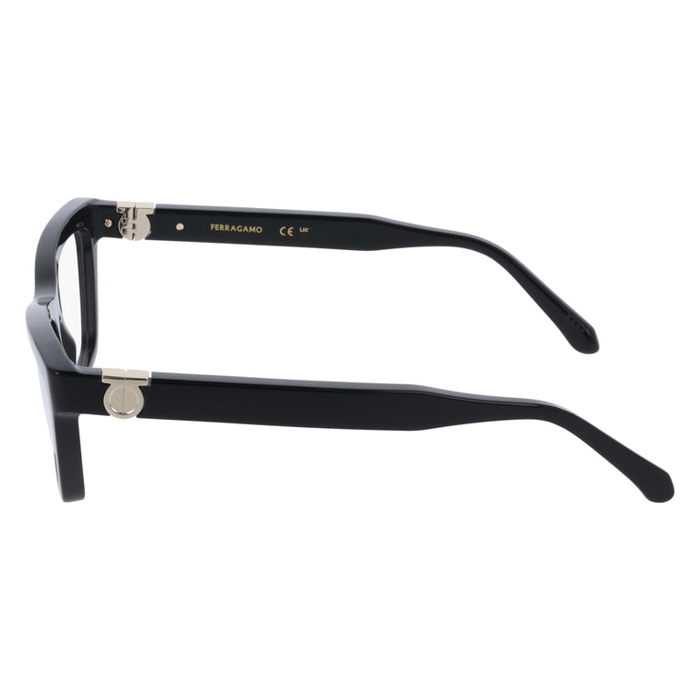 FERRAGAMO SF3021 1 54