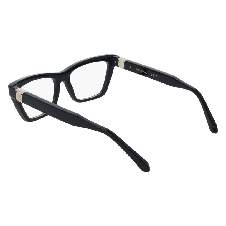 FERRAGAMO SF3021 1 54