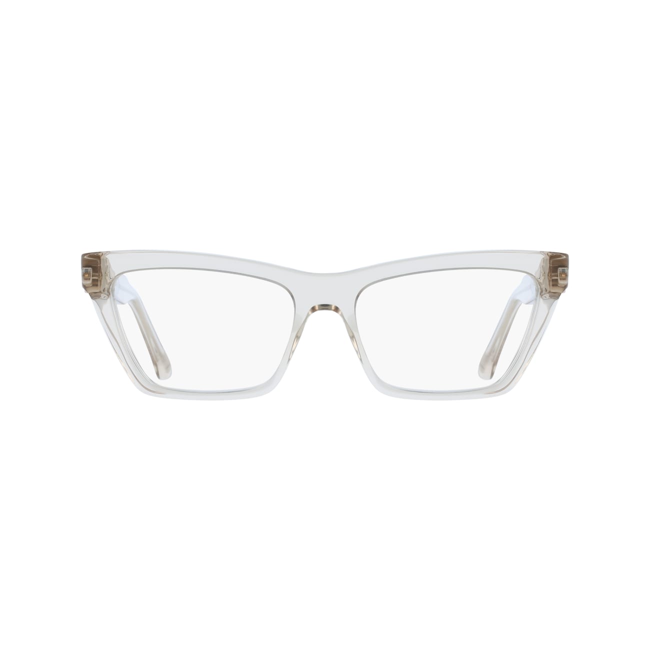 FERRAGAMO SF3021 259 54