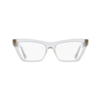 FERRAGAMO SF3021 259 54