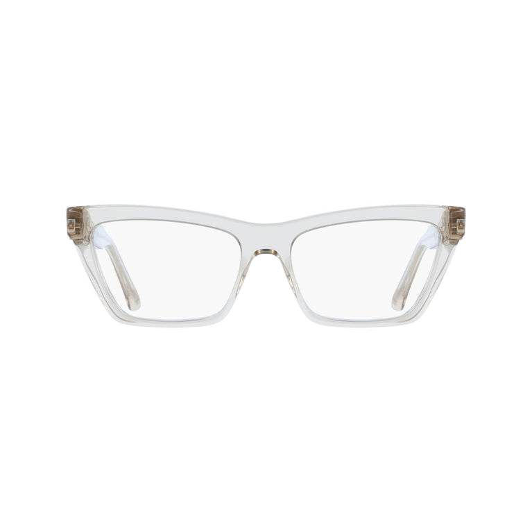 FERRAGAMO SF3021 259 54