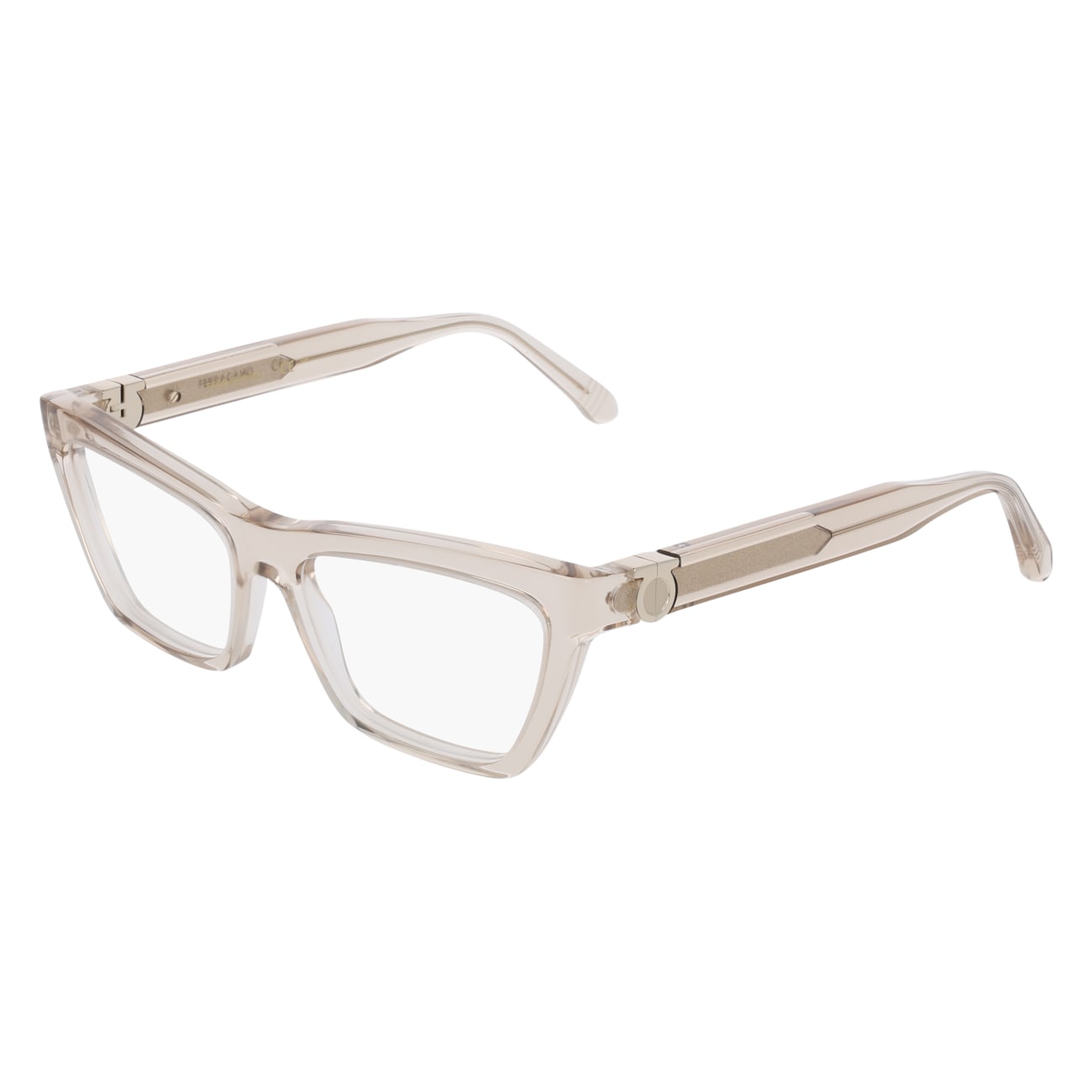 FERRAGAMO SF3021 259 54