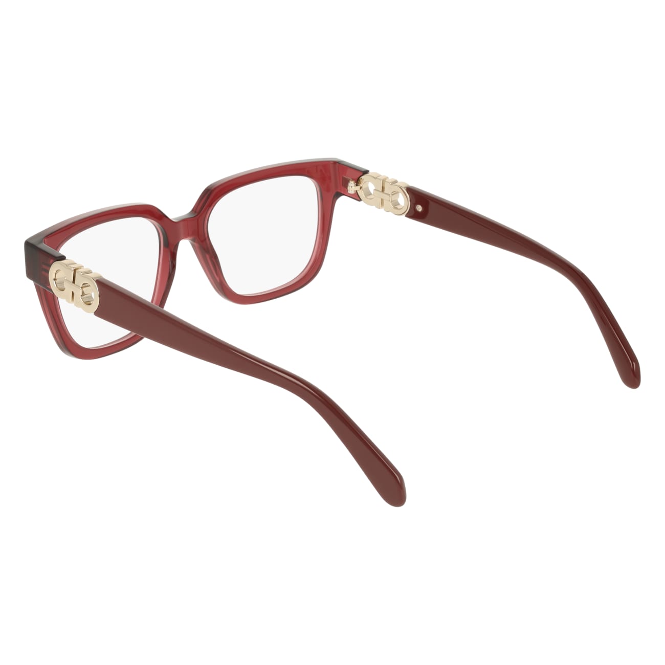 FERRAGAMO SF3056 655 55