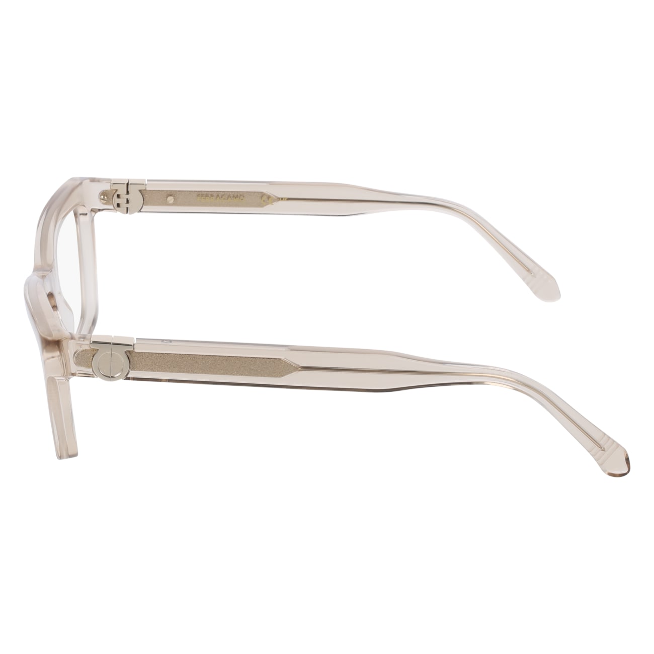 FERRAGAMO SF3021 259 54