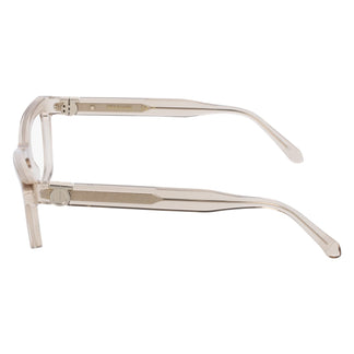 FERRAGAMO SF3021 259 54