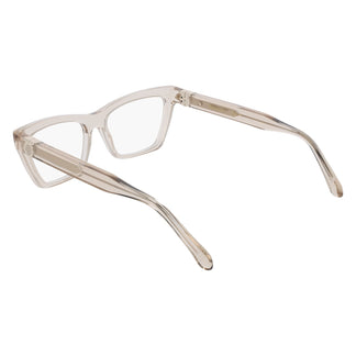 FERRAGAMO SF3021 259 54