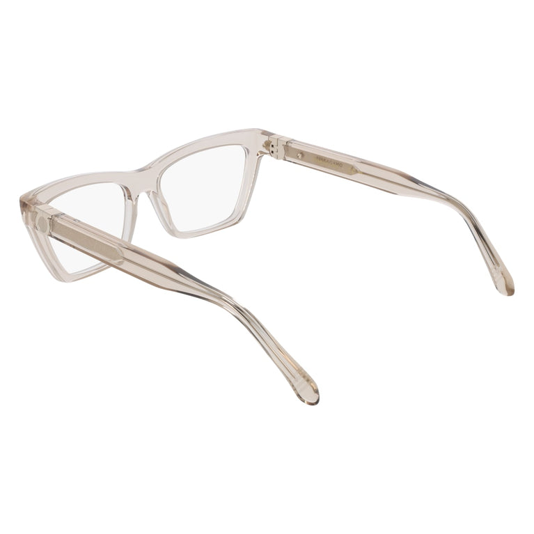 FERRAGAMO SF3021 259 54
