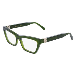 FERRAGAMO SF3021 317 54