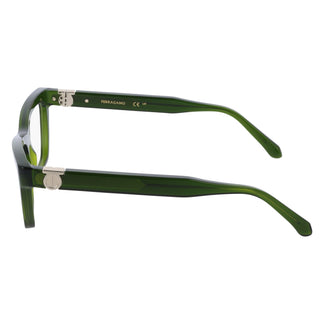 FERRAGAMO SF3021 317 54