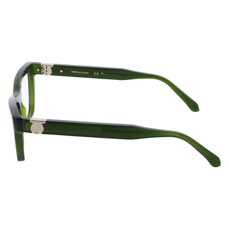 FERRAGAMO SF3021 317 54