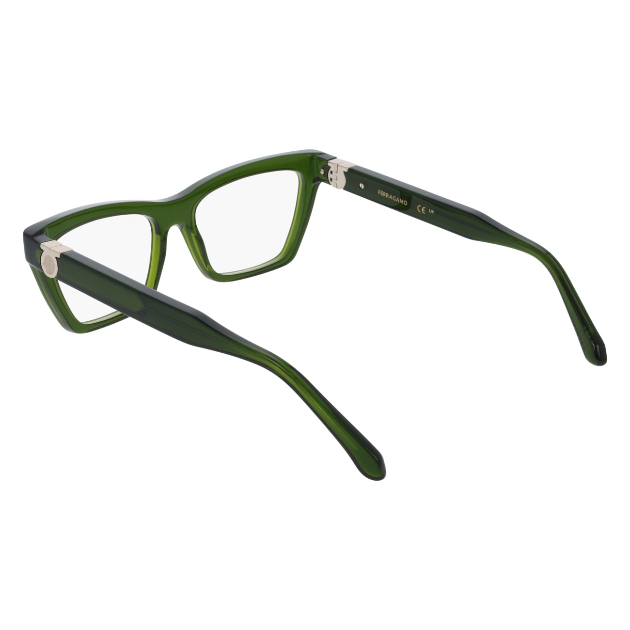 FERRAGAMO SF3021 317 54