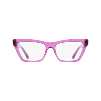 FERRAGAMO SF3021 665 54