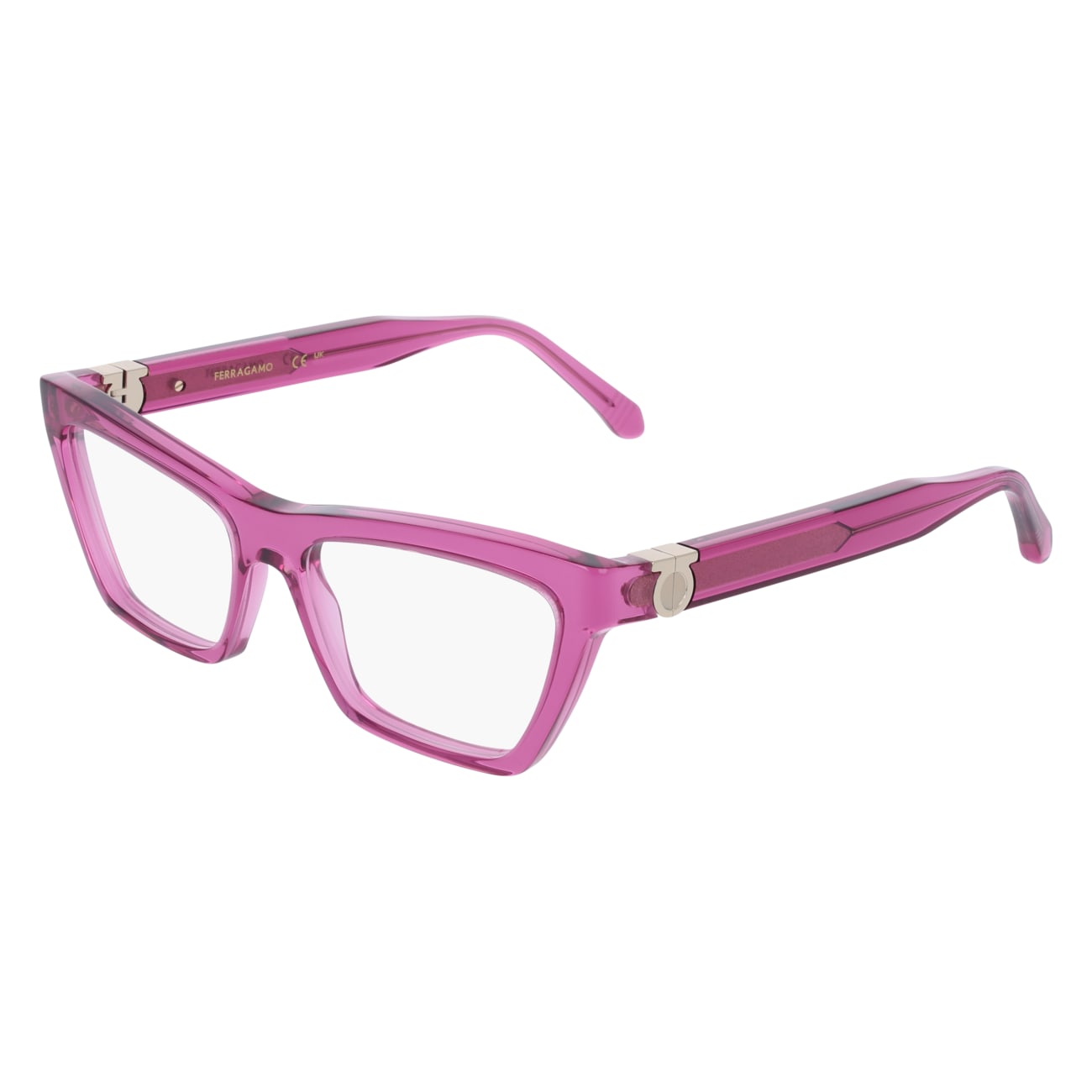 FERRAGAMO SF3021 665 54