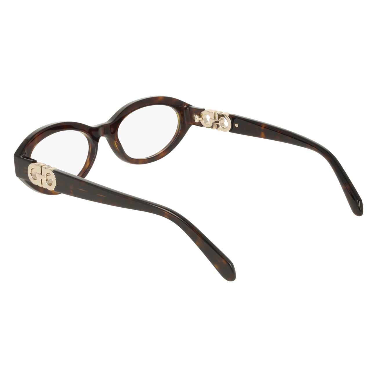 FERRAGAMO SF3057 242 54