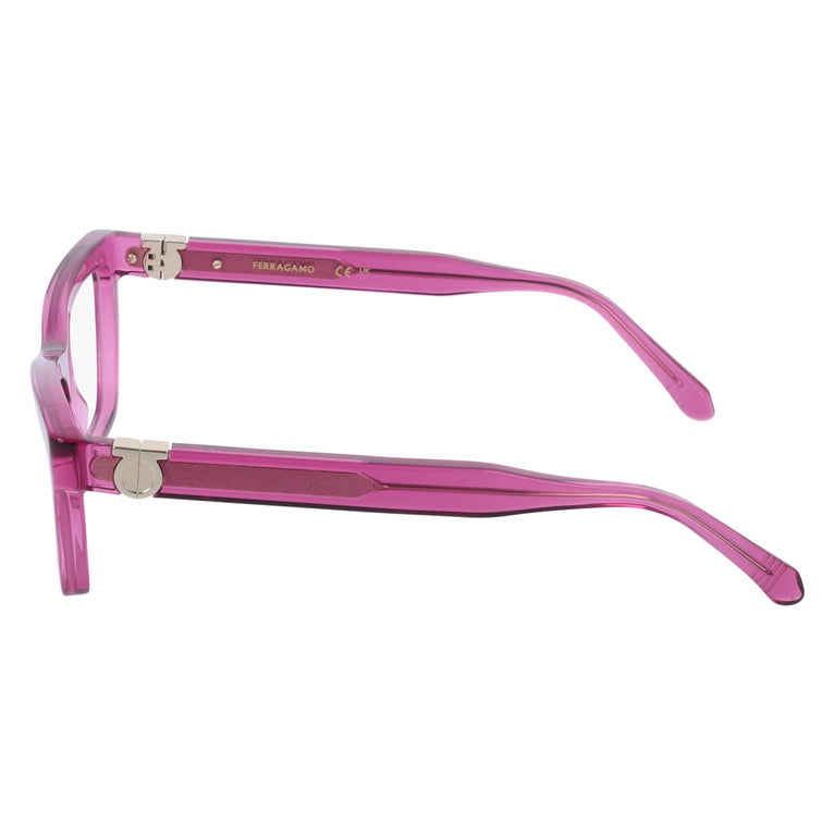 FERRAGAMO SF3021 665 54