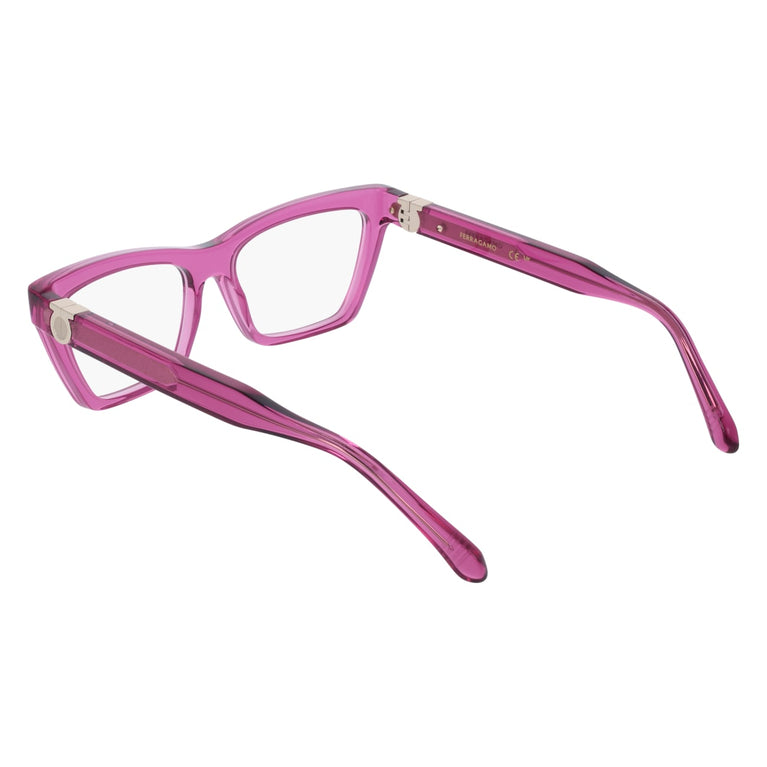 FERRAGAMO SF3021 665 54