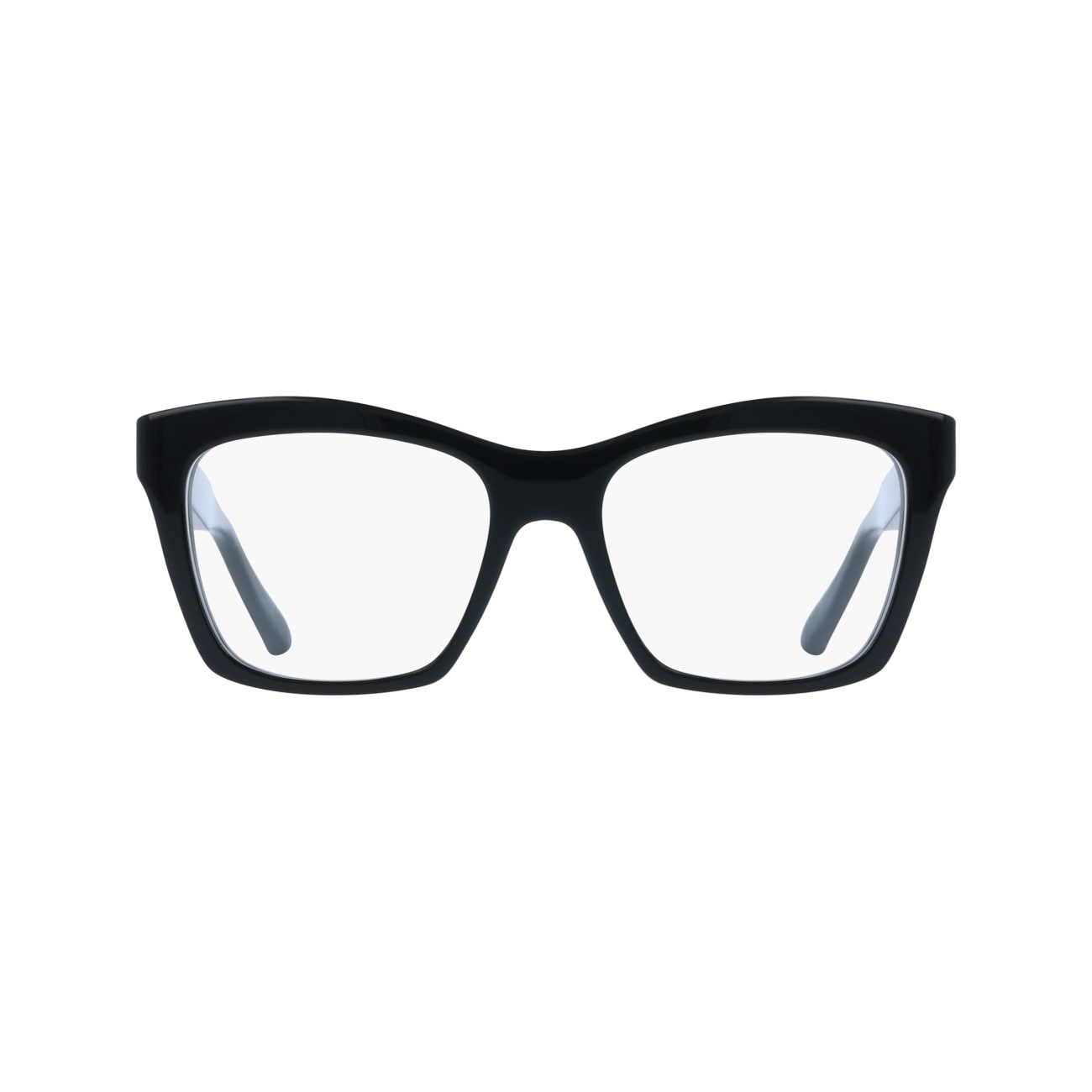 FERRAGAMO SF3022 1 53