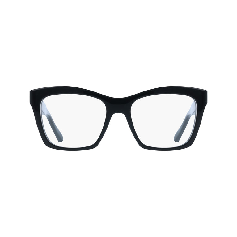 FERRAGAMO SF3022 1 53