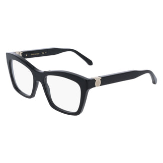 FERRAGAMO SF3022 1 53