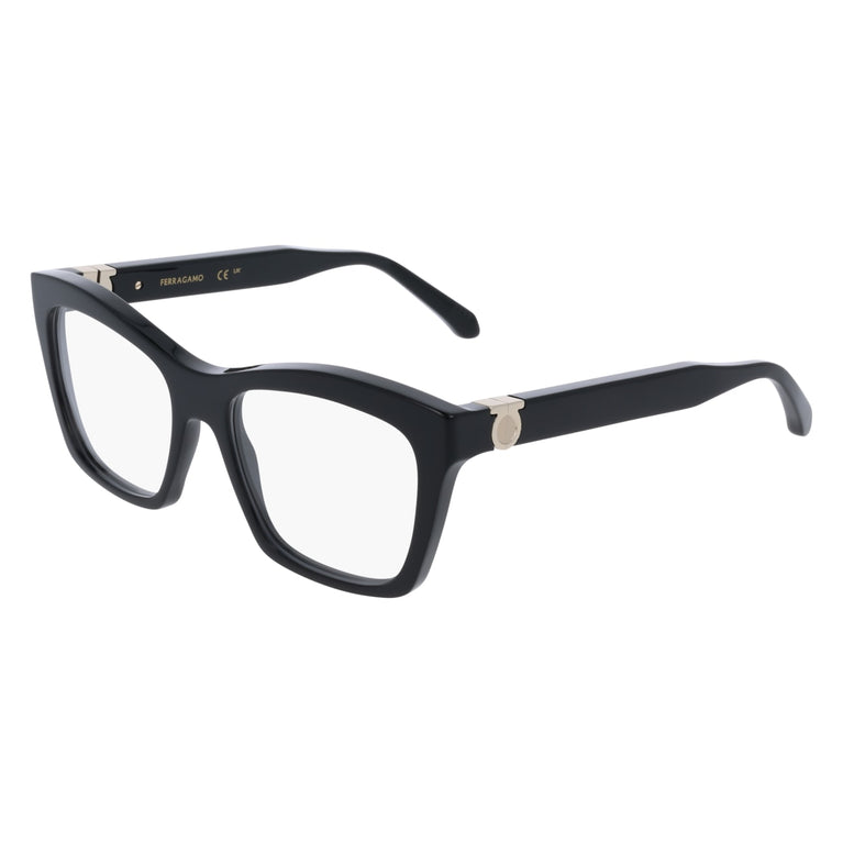 FERRAGAMO SF3022 1 53