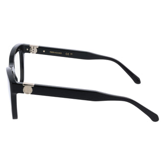 FERRAGAMO SF3022 1 53