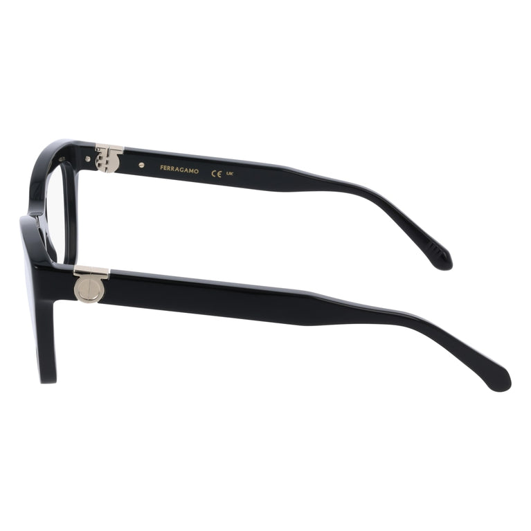 FERRAGAMO SF3022 1 53