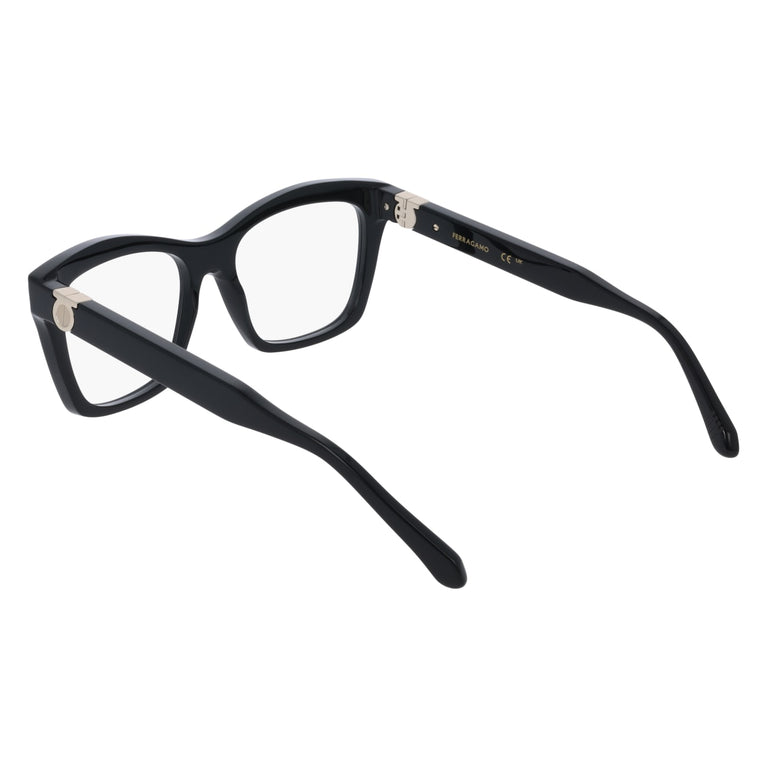 FERRAGAMO SF3022 1 53