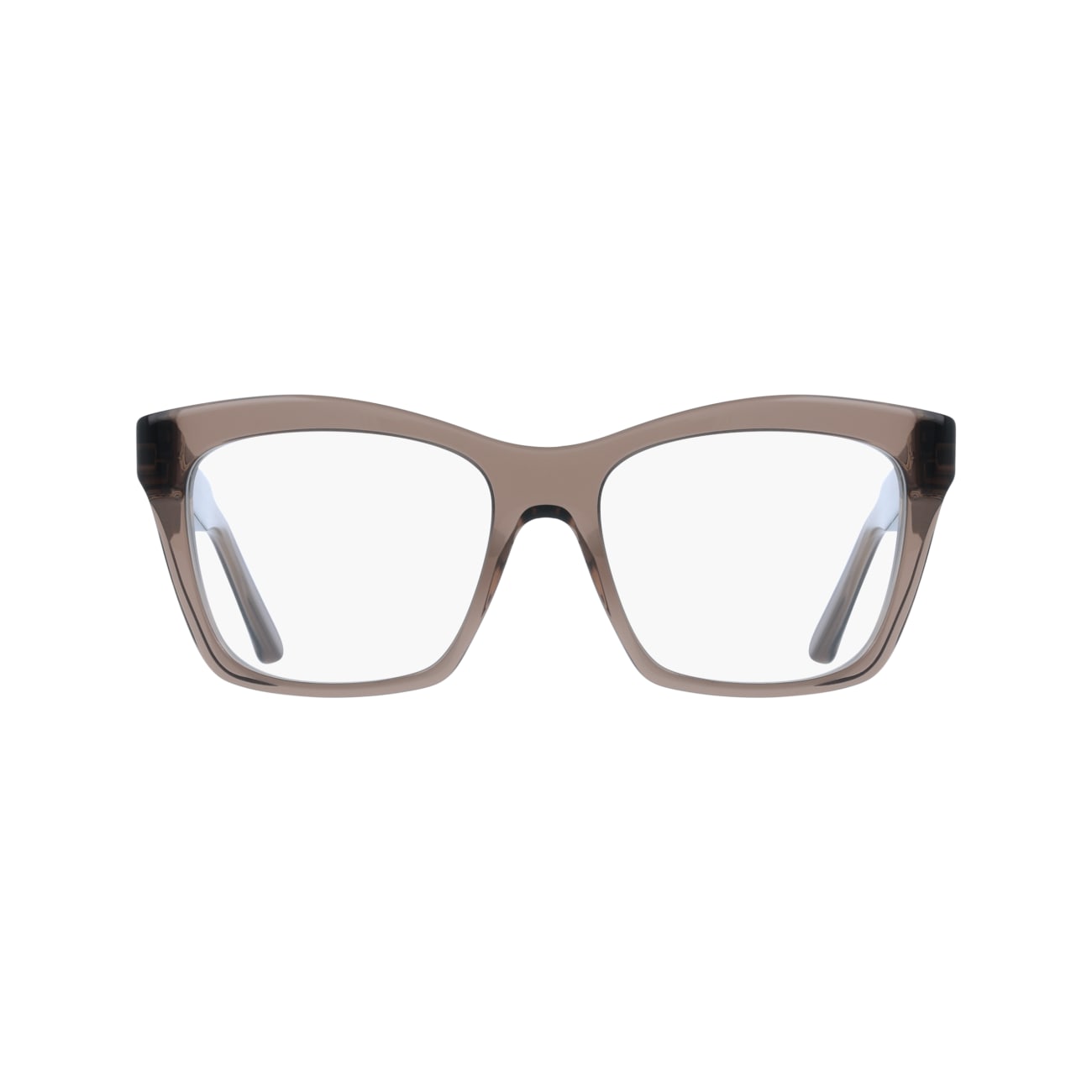 FERRAGAMO SF3022 232 53