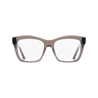 FERRAGAMO SF3022 232 53